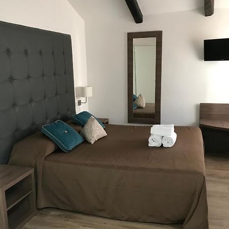 Canele Apartment Wenecja Zewnętrze zdjęcie