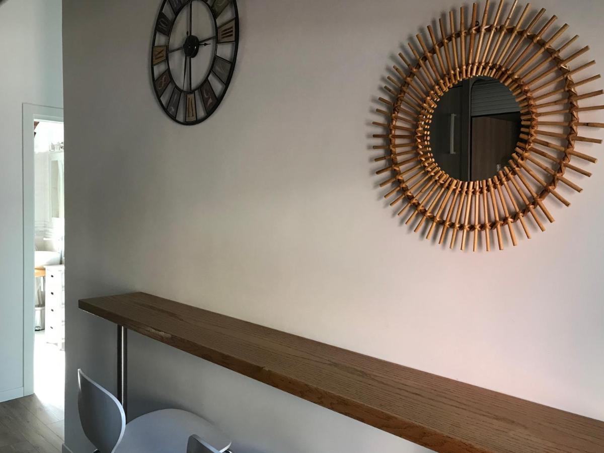 Canele Apartment Wenecja Zewnętrze zdjęcie