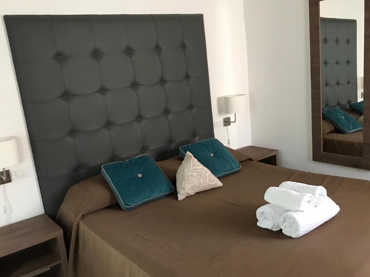 Canele Apartment Wenecja Zewnętrze zdjęcie