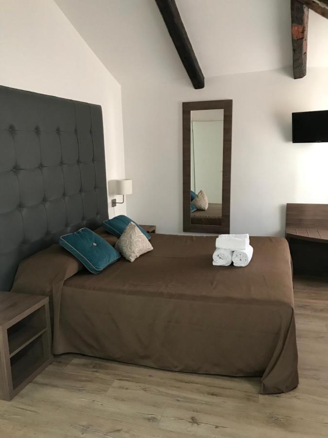 Canele Apartment Wenecja Zewnętrze zdjęcie