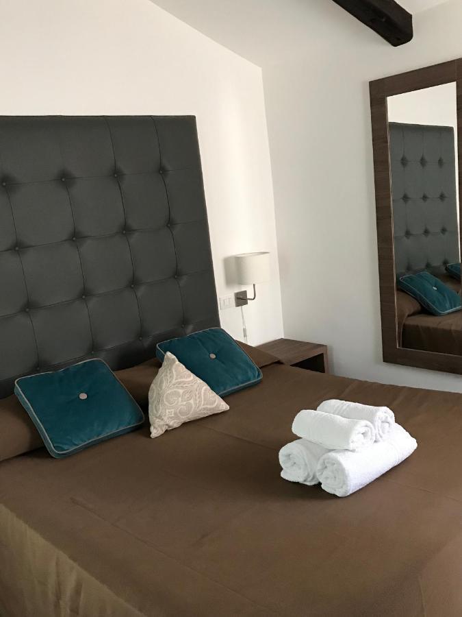 Canele Apartment Wenecja Zewnętrze zdjęcie
